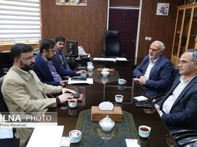 ظرفیت هنرمندان برای اقدامات فرهنگی در الوند استفاده می‌شود