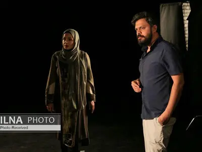 «رفیق» را ۲۰ روزه تولید کردیم/ شرایط سخت تولید تنها به دلیل بی‌برنامگی‌ است/ مدیران تلویزیون اعتقادی به برنامه‌ریزی ندارند