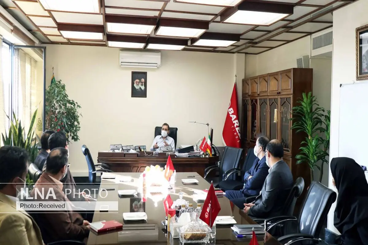 افزایش تعامل علم و صنعت مستلزم همکاری چند جانبه است