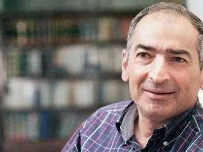مناظره "زیباکلام" و "نجابت" در کرمانشاه برگزار می‌شود