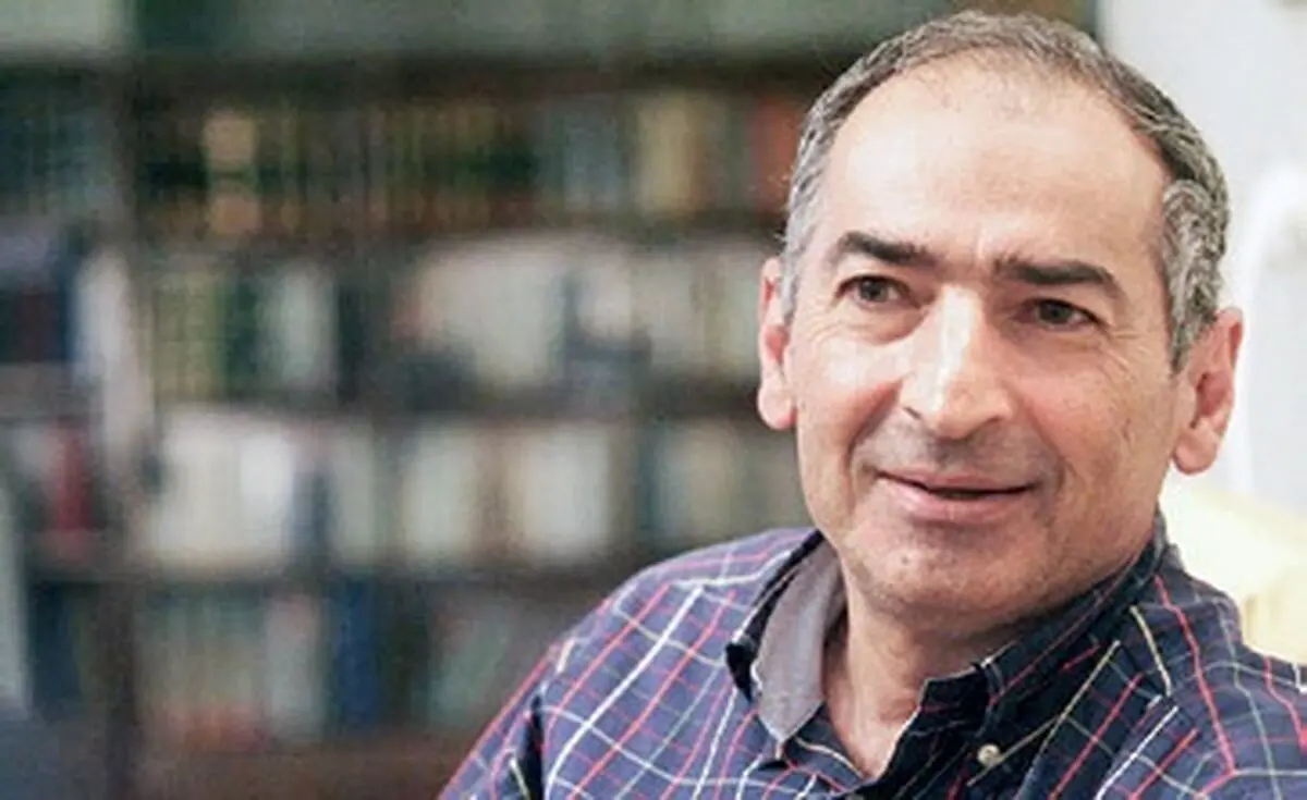مناظره "زیباکلام" و "نجابت" در کرمانشاه برگزار می‌شود