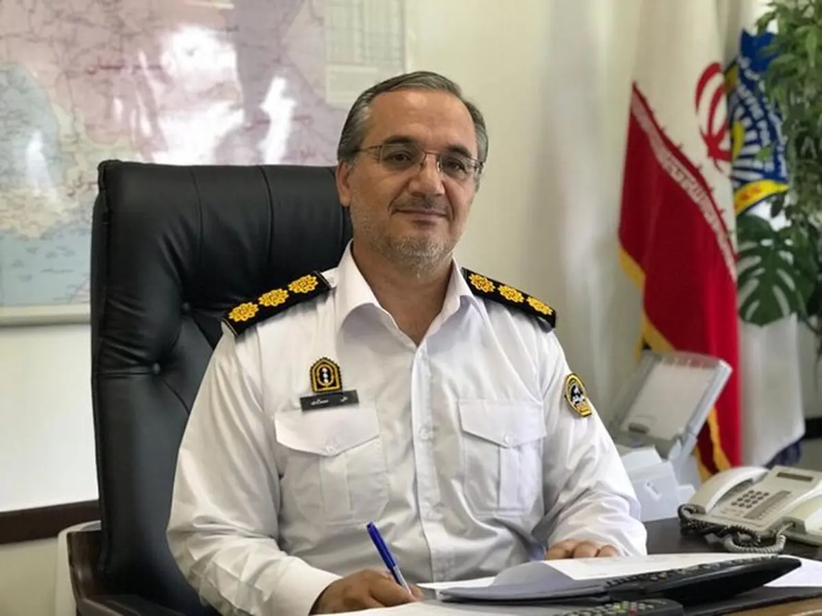 رفع مشکل نوبت‌دهی اینترنتی مراکز شماره‌گذاری/ انباشت یک میلیون و ۲۰۰ هزار خودرو به دلیل تعطیلی دوماهه مراکز در ایام کرونایی/ احتمال فروش نوبت در سامانه وجود ندارد