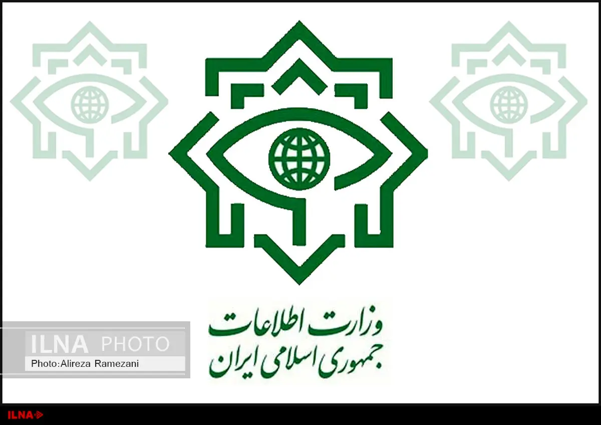 دستگیری باند بین‌المللی قاچاق مواد مخدر در هرمزگان