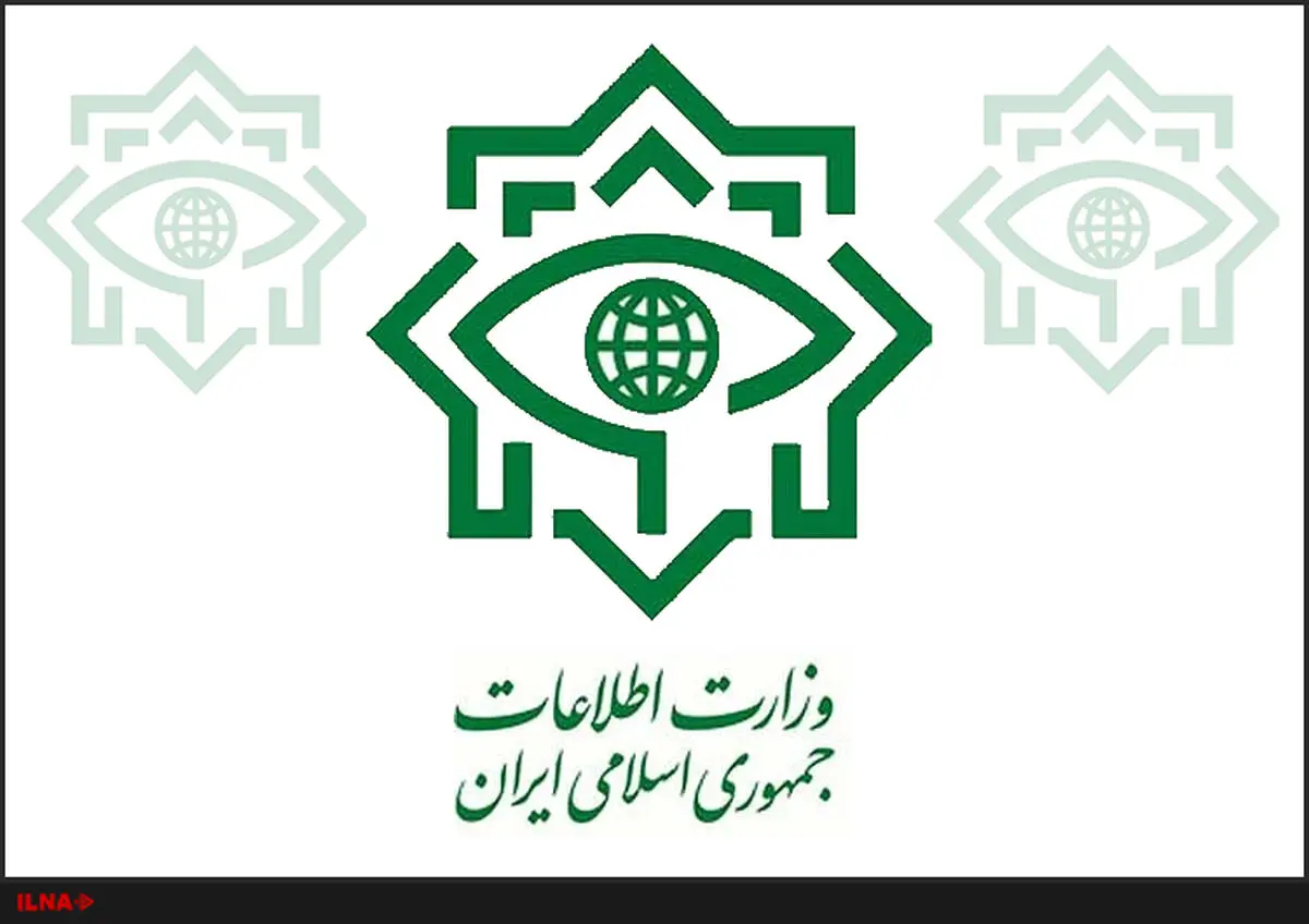 تکذیب انتساب صفحات اجتماعی به نام وزیر اطلاعات در فضای مجازی