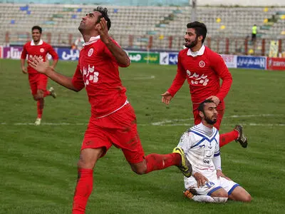 دو پیشنهاد برای کاپیتان سابق شهر خودرو