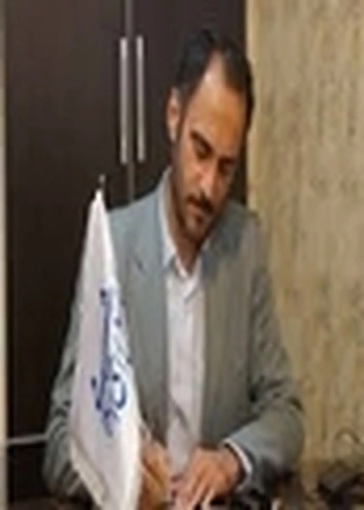 مجلس با لایحه کاهش بودجه عمرانی دولت موافقت نکرد