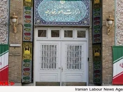 دیدار سفیر ایران در گرجستان با مقامات دولت جمهوری خودمختار آجارا