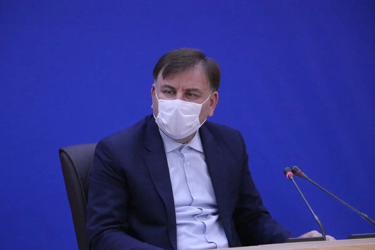 تعهد هریک از دستگاه‌ها برای ایجاد شغل در سال‌جاری، مشخص شود 