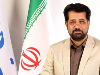 دهک هشتم جامعه هم تا پایان سال به جمع فقرا می‌پیوندد