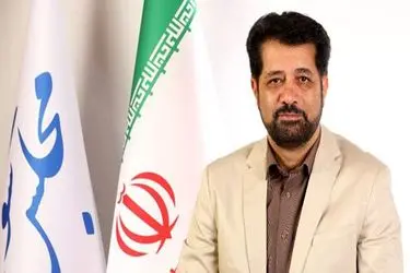 دهک هشتم جامعه هم تا پایان سال به جمع فقرا می‌پیوندد