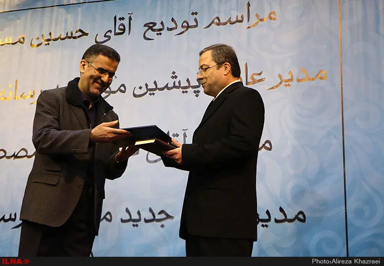 گالری