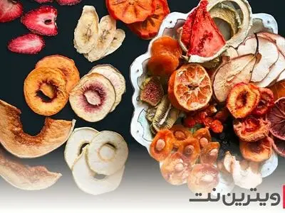 راه اندازی 5 کسب و کار خانگی پردرآمد