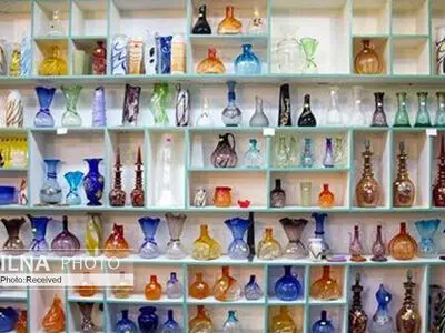 جزئیات اختصاص سوخت به کارگاه‌های صنایع‌دستی 
