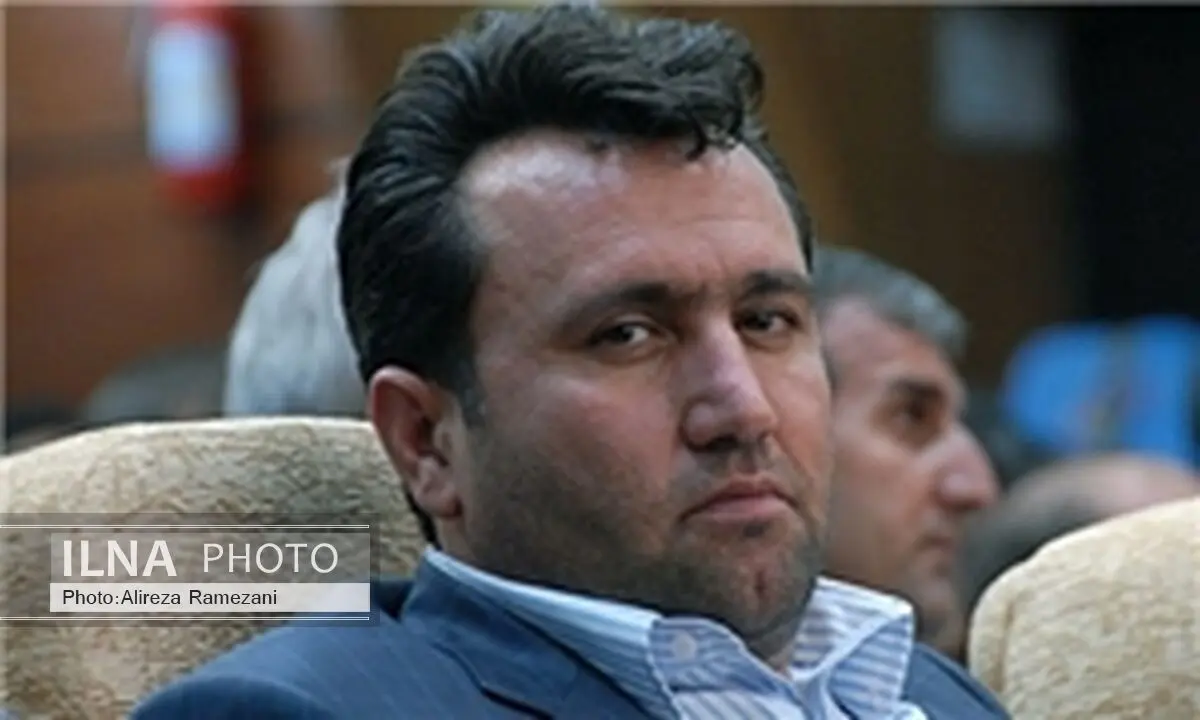 نرخ بیکاری جوانان 15تا 29 سال در کهگیلویه و بویراحمد 43 درصد است