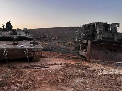 جرقه جنگ در جنوب لبنان؛ اسرائیل و حزب‌الله در آستانه تقابل