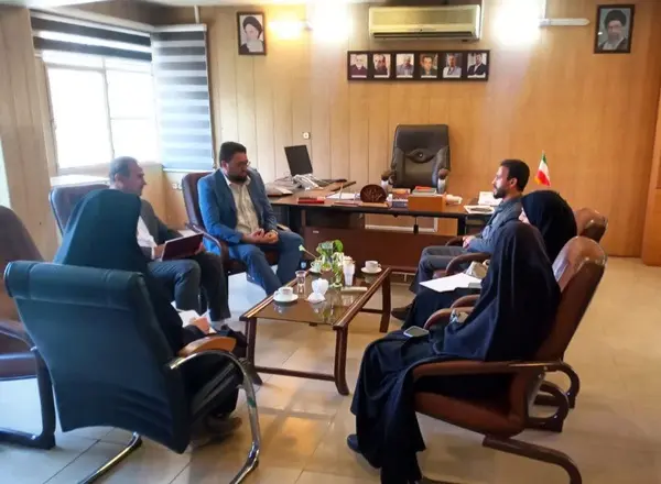 تاثیر بهارنکو در کاهش آمار طلاق فارس مشهود است