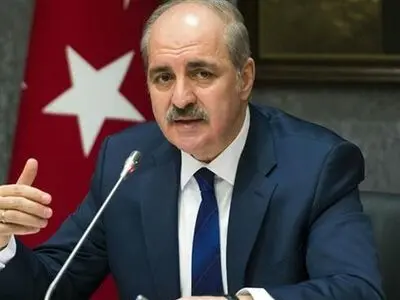 یک سازمان اطلاعاتی در حمله به باشگاه شبانه استانبول دست داشته است