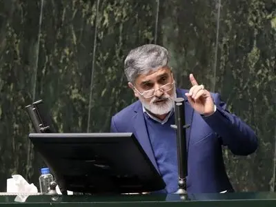 گران‌سازی و ضعف نظارت دو عامل اصلی فشار بر معیشت است