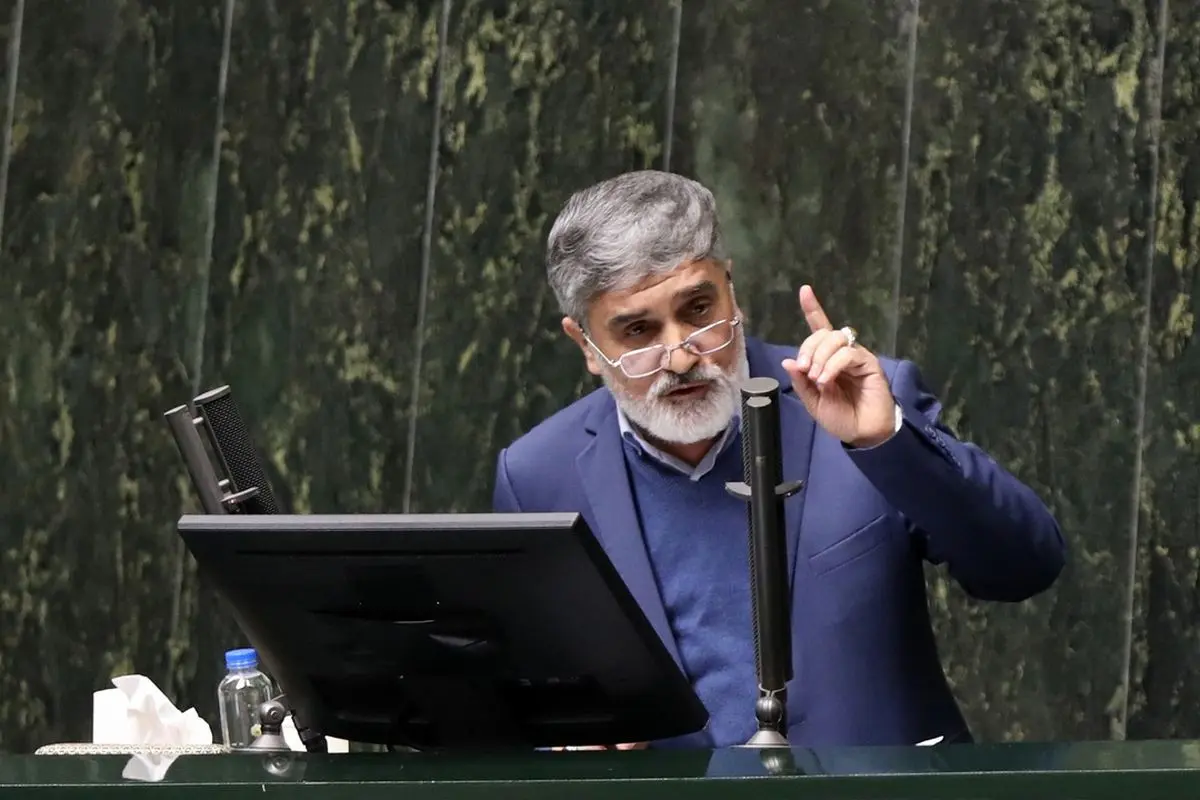 گران‌سازی و ضعف نظارت دو عامل اصلی فشار بر معیشت است