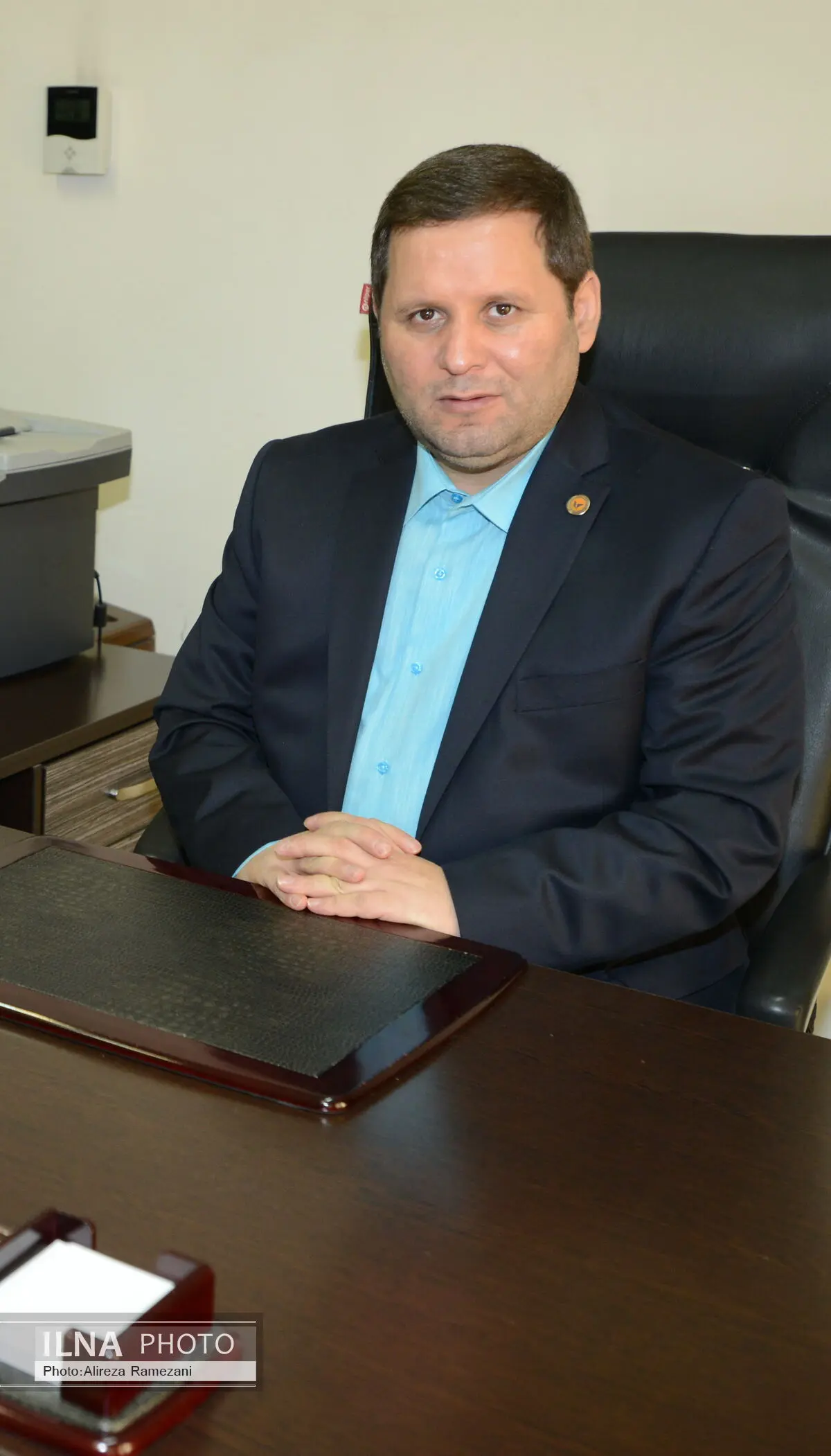 بالاترین رشد شاخص در حوزه تجارت الکترونیک 