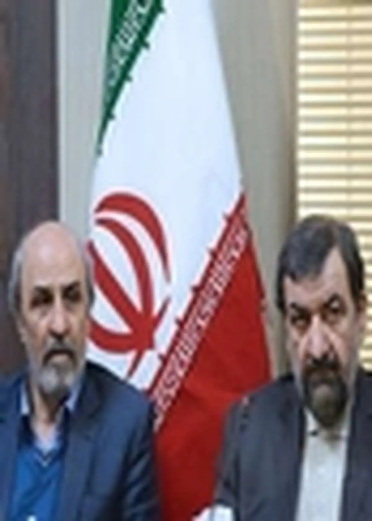 جای اقتصاد در ورزش ایران خالی است / باید به دنبال درآمدهای پایدار در ورزش باشیم