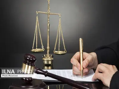 شهردار یکی از شهرهای اقماری قزوین بازداشت شد