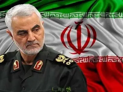 دومین همایش بین المللی گام دوم انقلاب برگزار می‌شود