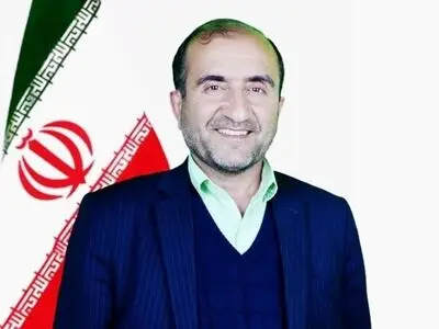 روز کارگر برای کارگران تعطیل است