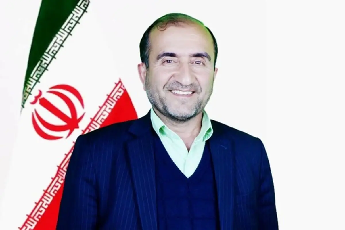 روز کارگر برای کارگران تعطیل است