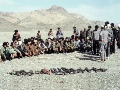 هنر دفاع حاج قاسم باید در دانشگاه‌ها تدریس شود/ شهید سلیمانی هیچ وقت تمایل نداشت مطرح شود/ مردی که اشرار را جذب خود می‌کرد 