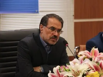 دستگاه‌های متولی باید با نظارت مداوم نسبت به شناسایی شرکت‌های صوری اقدام کنند