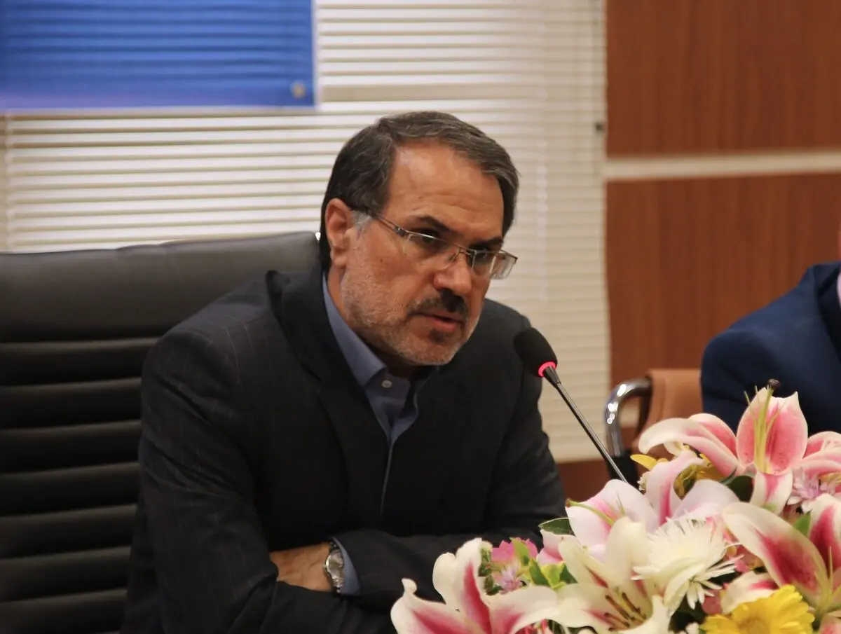 تسریع در صدور اسناد مالکیت دولت در مناطق ویژه اقتصادی با اقدامات سازمان ثبت