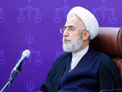 تشکیل پرونده شخصیت برای متهمان اغتشاشات اخیر