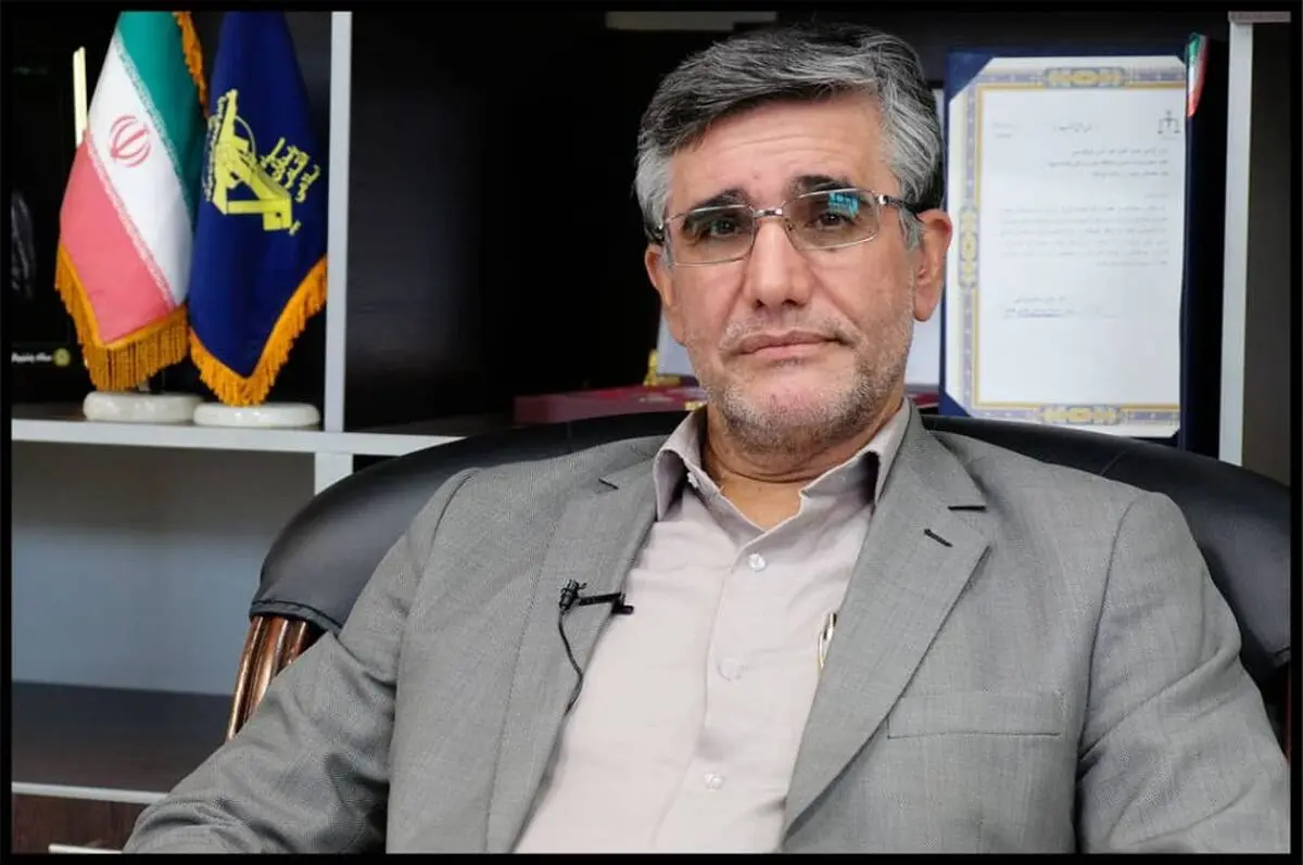 وزارت بهداشت هنوز هزینه خرید ۳ میلیون دوز واکسن نورا را پرداخت نکرده است/ ۲ میلیون دوز در انبار داریم