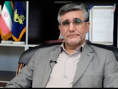 وزارت بهداشت هنوز هزینه خرید ۳ میلیون دوز واکسن نورا را پرداخت نکرده است/ ۲ میلیون دوز در انبار داریم