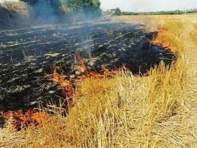ارتقای ایمنی روستاها بدون تجهیز دهیاری‌ها ممکن نیست/افزایش آمادگی قصرشیرین برای فصل آتش‌سوزی