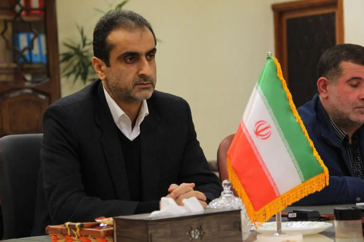 امروز کشور با عقلانیت و تدبیر اداره می‌شود 