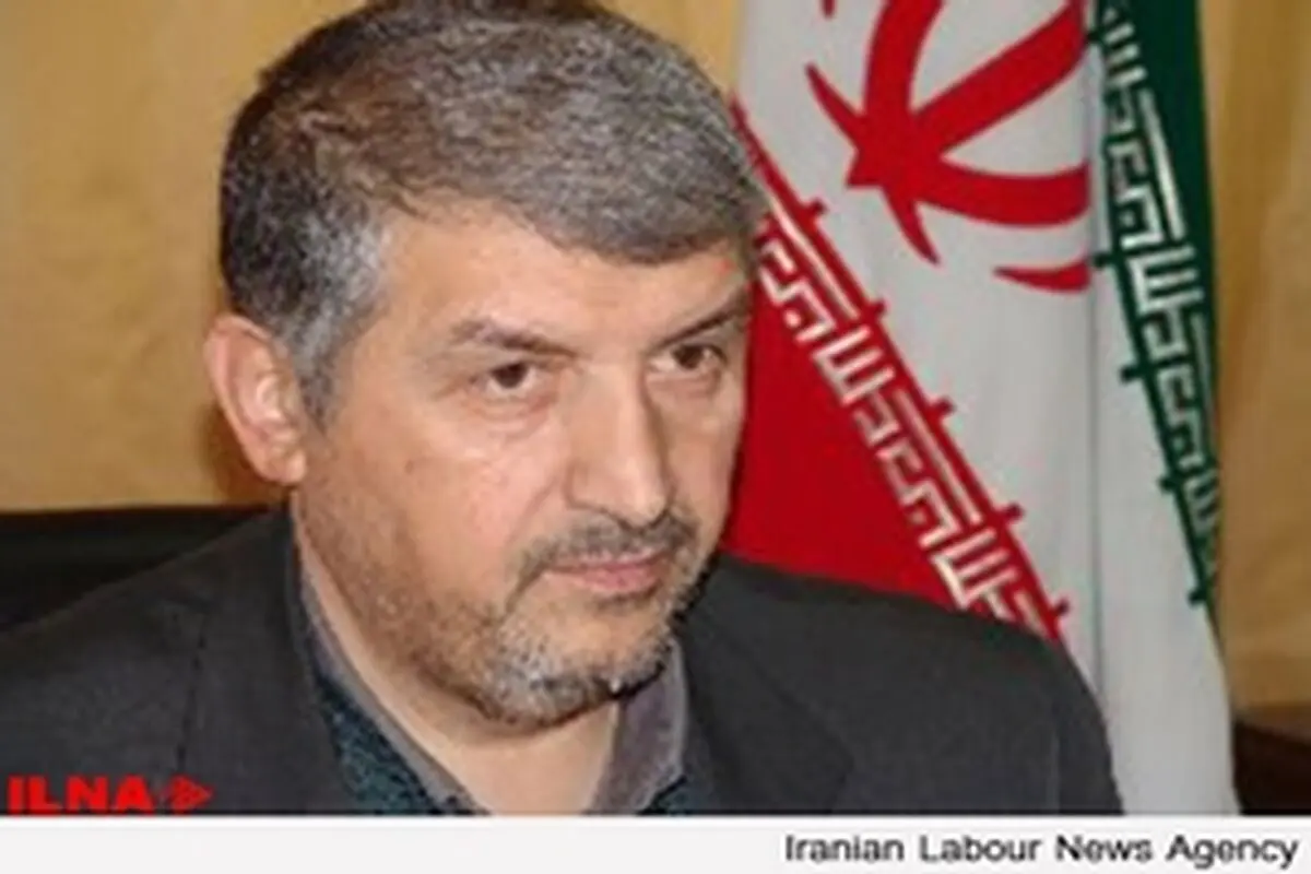 دیپلماسی اشتباه احمدی‌نژاد، عامل اصلی صدور قطعنامه علیه ایران بود