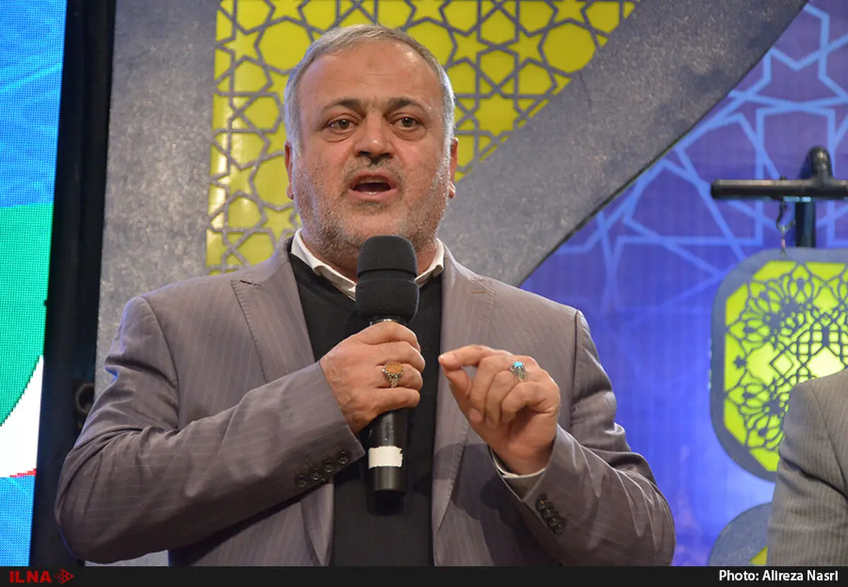 افزایش 1500 میلیارد تومان به اعتبارات ورزشی کشور
