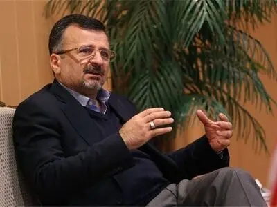 وعده منتقدان درست بود؛ بازنشستگی داورزنی قطعی شد