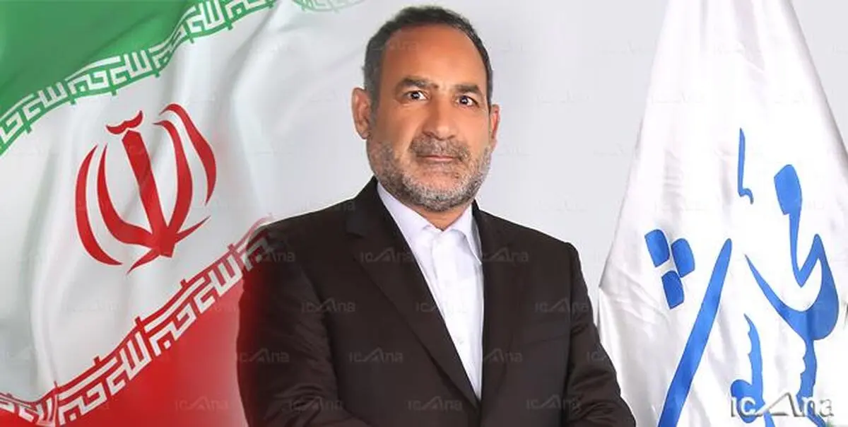 آمار ارائه شده نرخ بیکاری در کهگیلویه بزرگ کیلویی است/ آمارها با واقعیت فاصله کهکشانی دارد