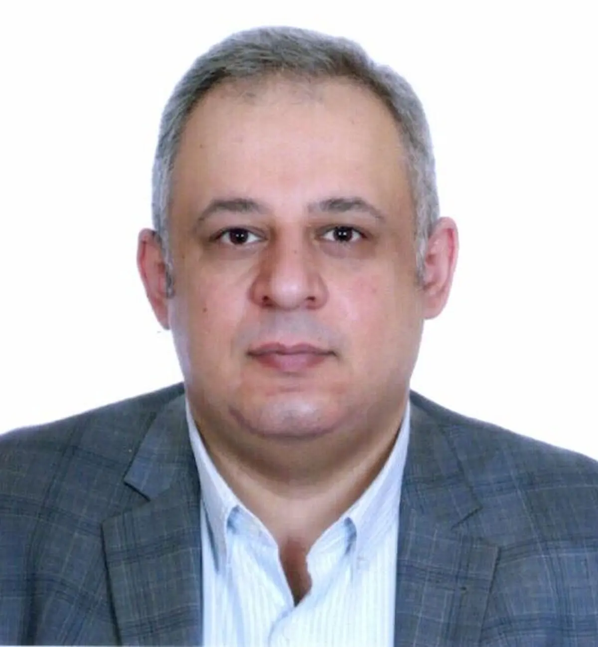 افت بیش از ۹۰ درصدی فعالیت در زنجیره پلیمر/ سیاست‌های اقتصادی، تولید را به بن بست رسانده است