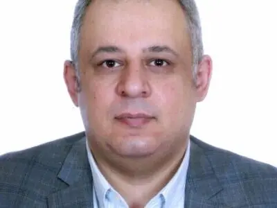 افت بیش از ۹۰ درصدی فعالیت در زنجیره پلیمر/ سیاست‌های اقتصادی، تولید را به بن بست رسانده است