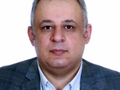 افت بیش از ۹۰ درصدی فعالیت در زنجیره پلیمر/ سیاست‌های اقتصادی، تولید را به بن بست رسانده است