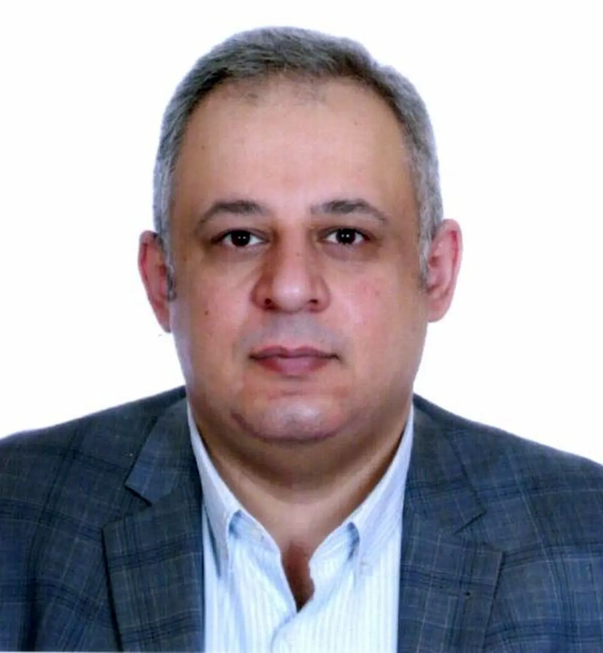 افت بیش از ۹۰ درصدی فعالیت در زنجیره پلیمر/ سیاست‌های اقتصادی، تولید را به بن بست رسانده است