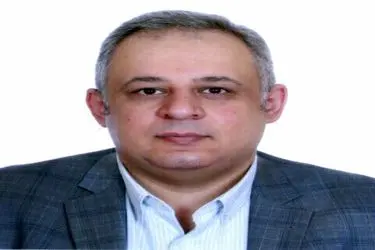 افت بیش از ۹۰ درصدی فعالیت در زنجیره پلیمر/ سیاست‌های اقتصادی، تولید را به بن بست رسانده است