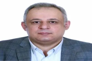 افت بیش از ۹۰ درصدی فعالیت در زنجیره پلیمر/ سیاست‌های اقتصادی، تولید را به بن بست رسانده است
