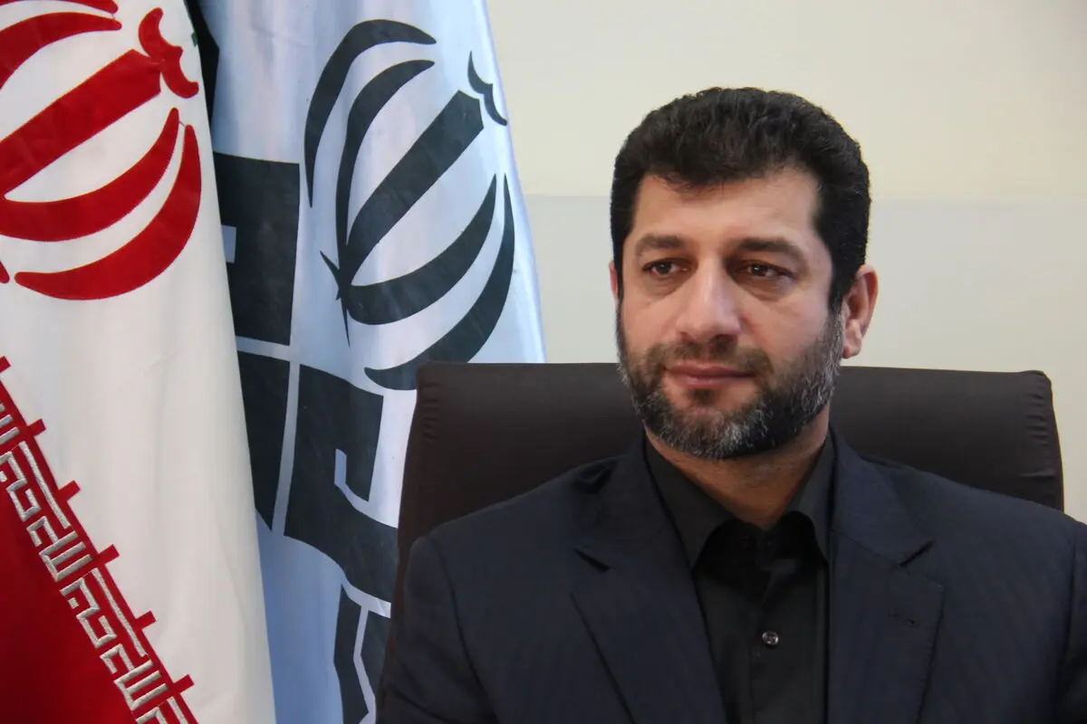 راهیابی مستند«بازار خونین»به بخش نهایی جشنواره کرواسی