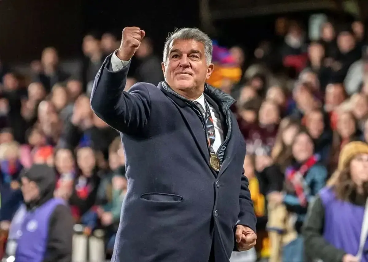 دوئل سرنوشت‌ساز برای هدایت بلوگرانا