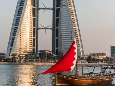  اسرائیل در کنفرانس بحرین با محوریت طرح صلح آمریکا شرکت می‌کند
